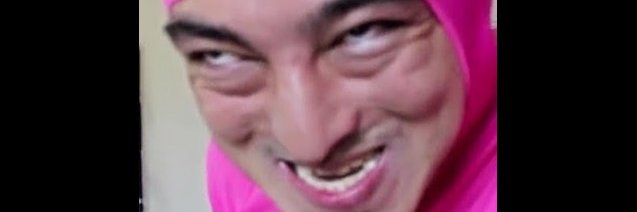 thunderbotnet's profile banner image