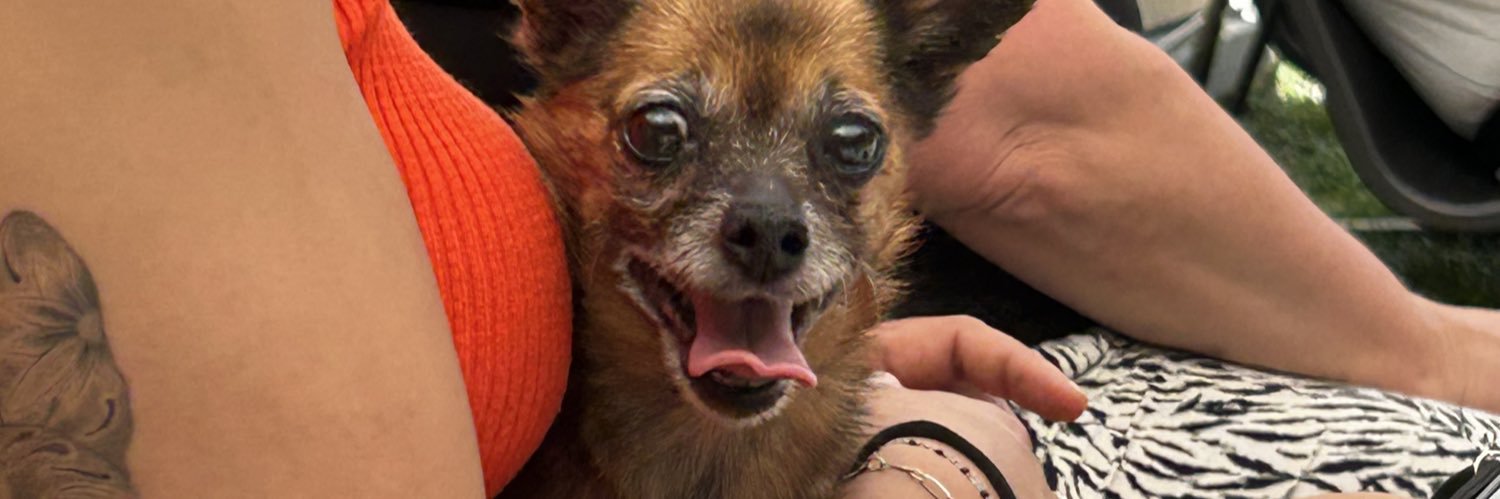 𝒜 banner