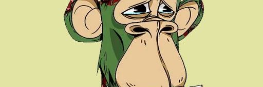 IraSenierue's profile banner image