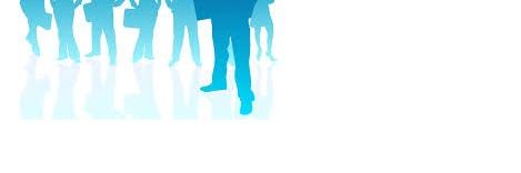 sdtrconsulting's profile banner image
