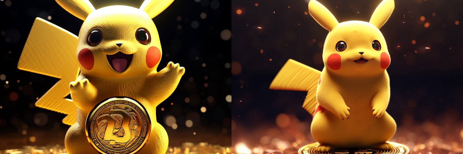 CryptospheO's profile banner image