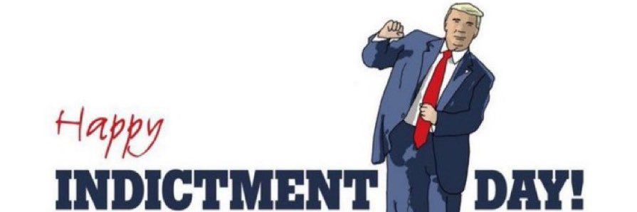 wakeuppeople62's profile banner image