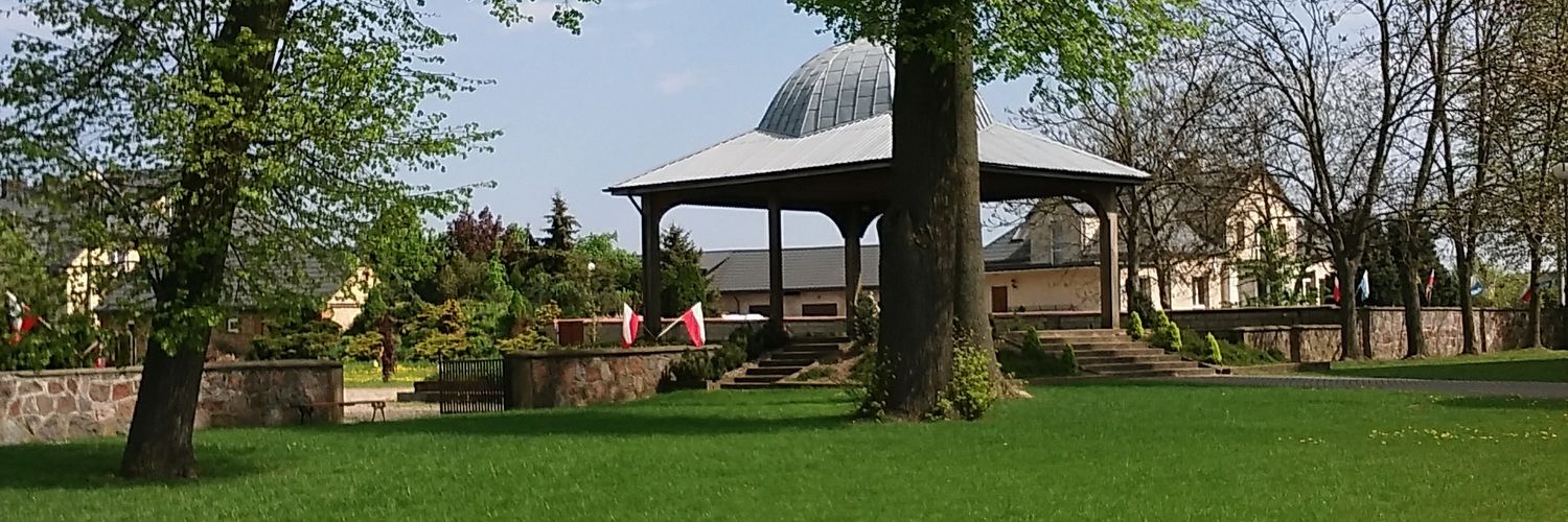 mirekbar55's profile banner image