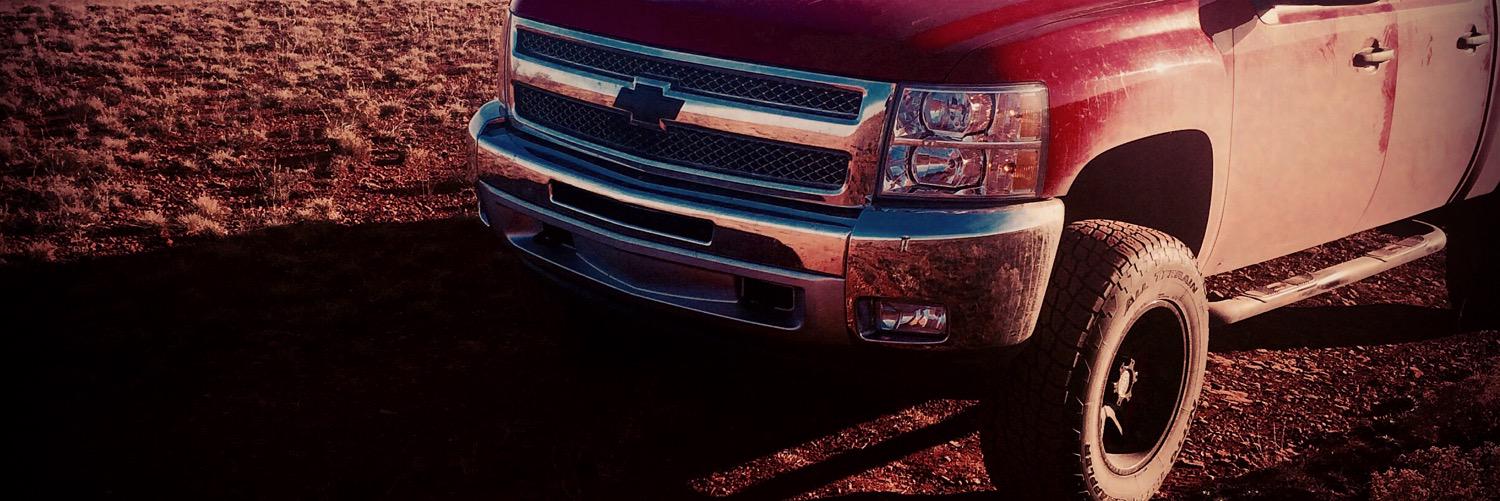 MasonLee95's profile banner image