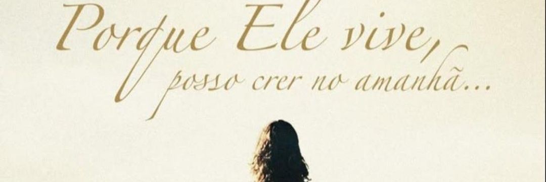donacilabrown's profile banner image