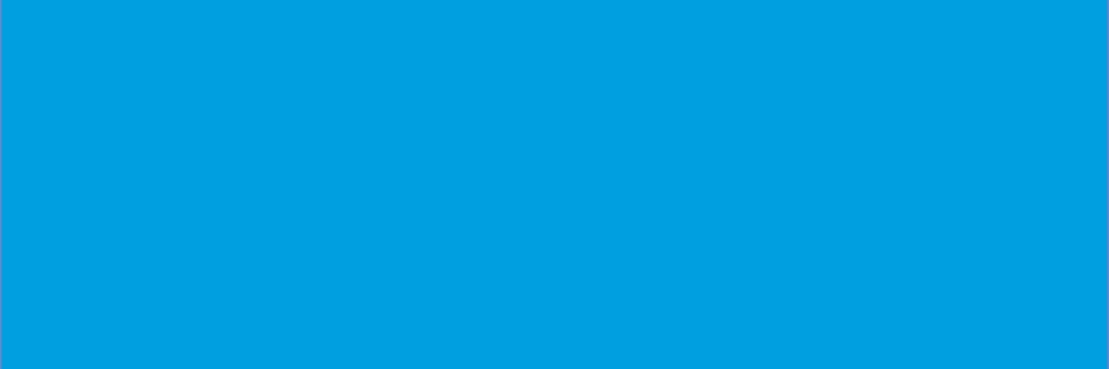 xManu402's profile banner image