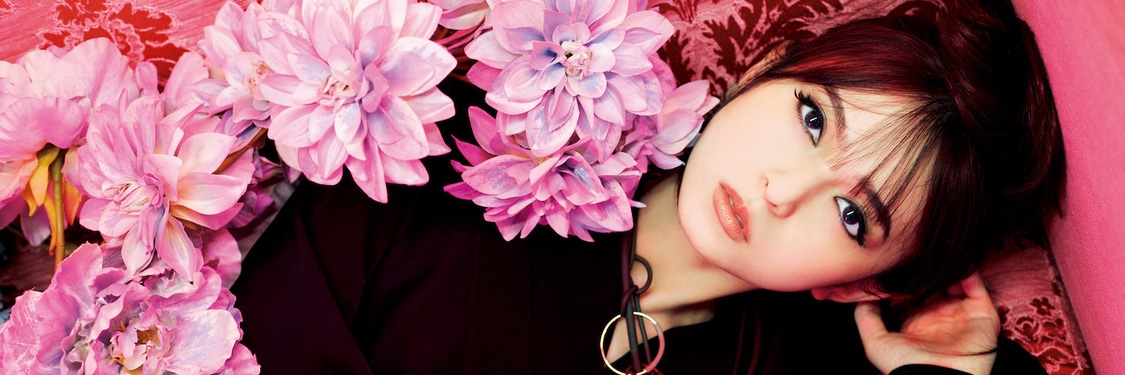 raykorin's profile banner image