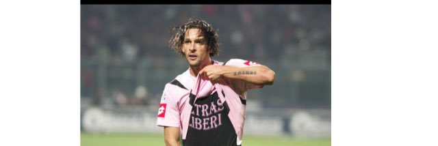 MarcoBranchetti's profile banner image