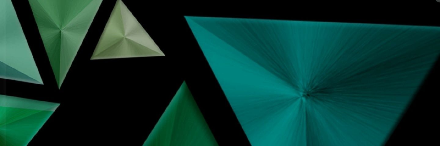 craventwitch's profile banner image