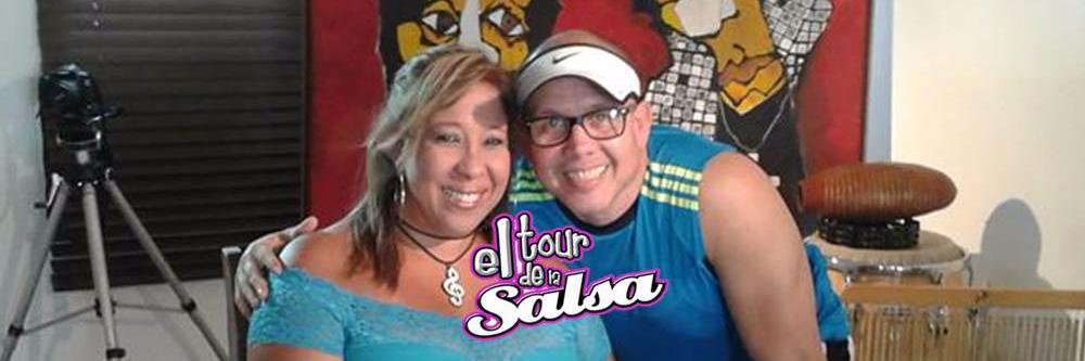 YELITZA RODRÍGUEZ banner