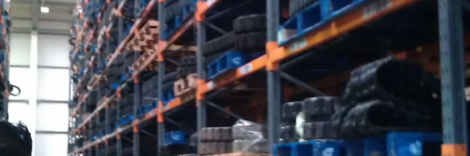 UKCP_Ltd's profile banner image