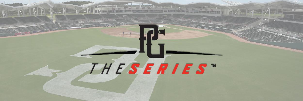 pgseriesclassic's profile banner image
