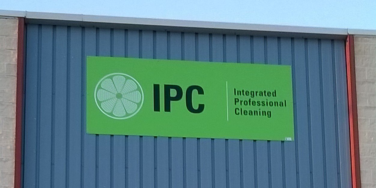 ipc_valencia's profile banner image