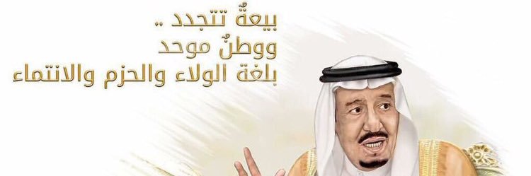 allhalha's profile banner image