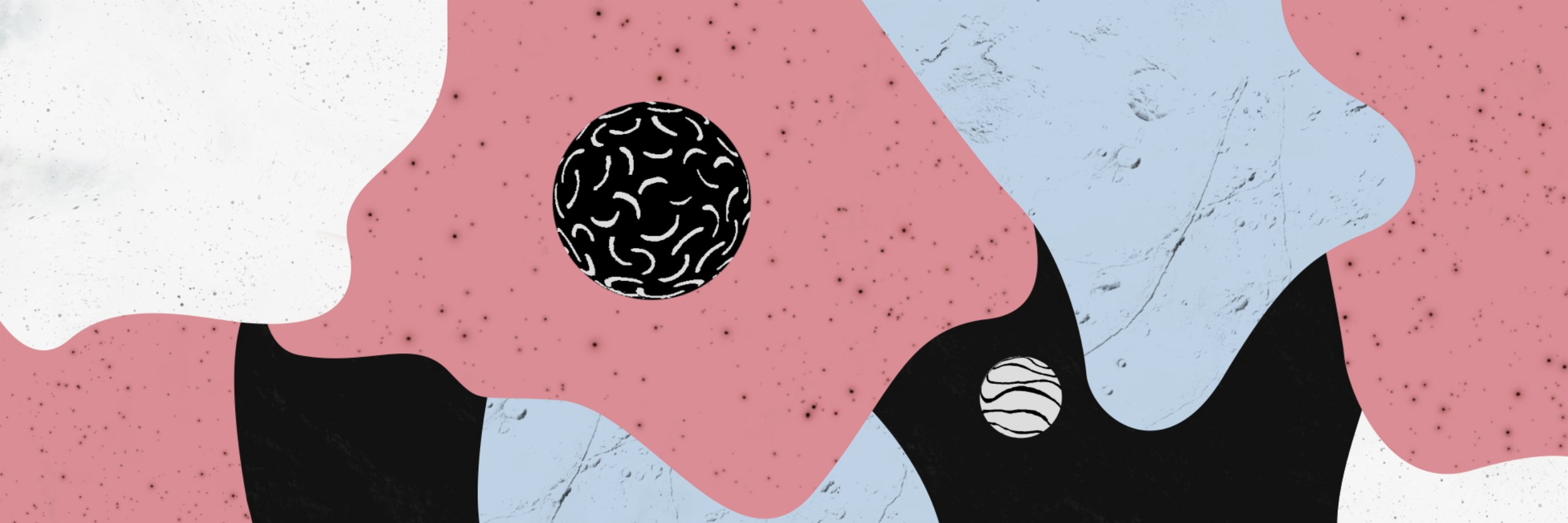 sperwerband's profile banner image