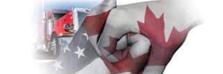 con2027's profile banner image
