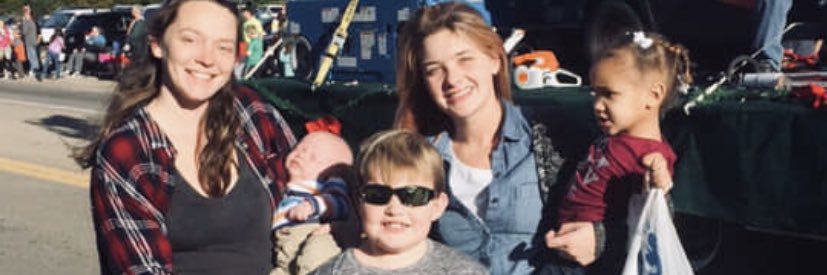moll_ayee's profile banner image