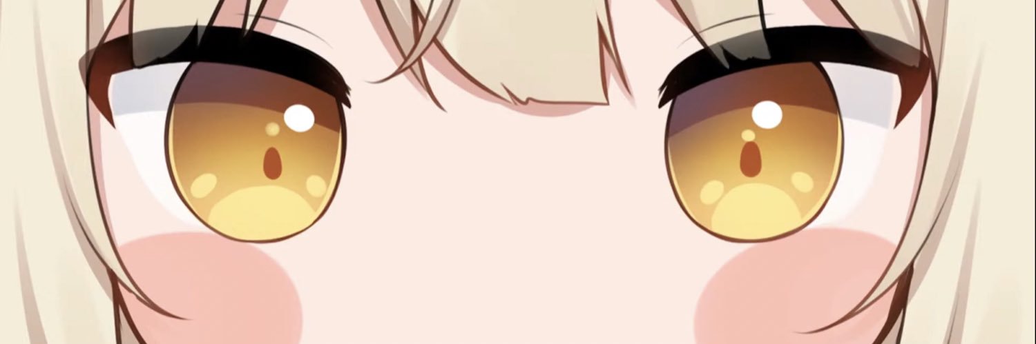 tome_nyann's profile banner image