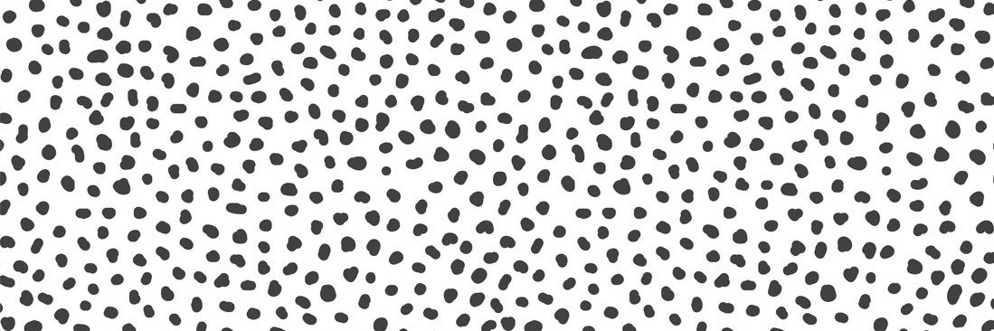_sydmichelleee's profile banner image