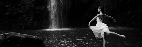 prisca_arum's profile banner image