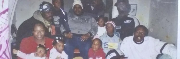 Flo Son ☔️ banner