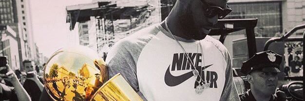 tankhead30's profile banner image