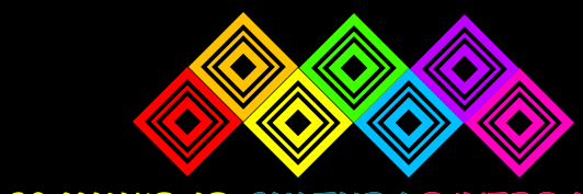 ccdiversa's profile banner image