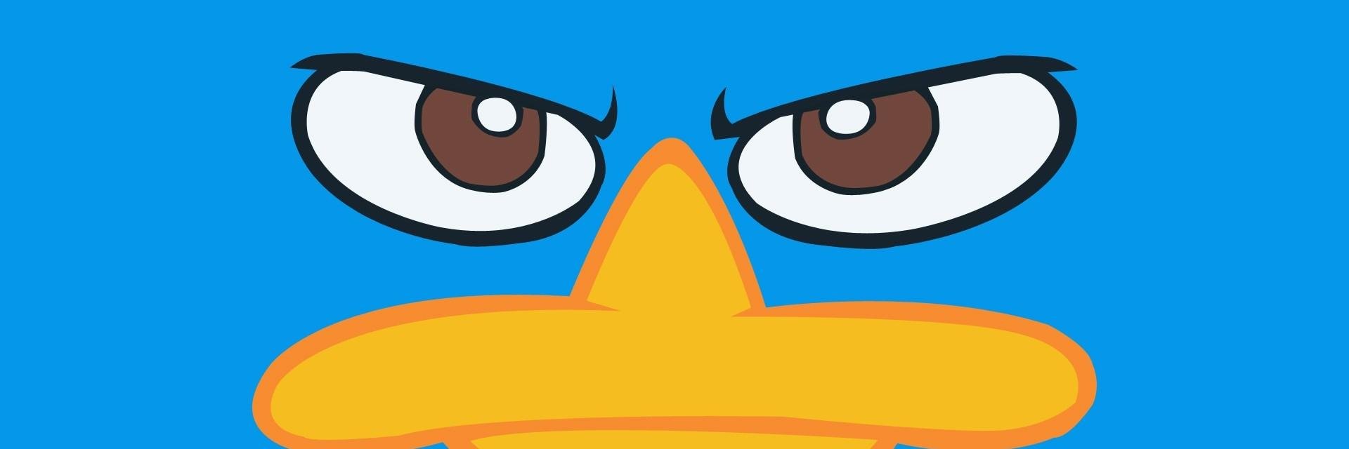 ZoyElZeba's profile banner image