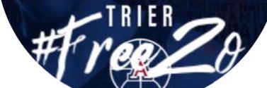 azcat21877's profile banner image