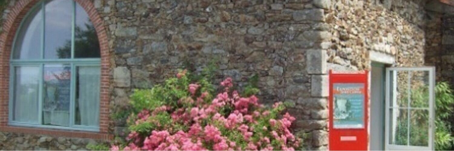 MT Timothée Cholet banner