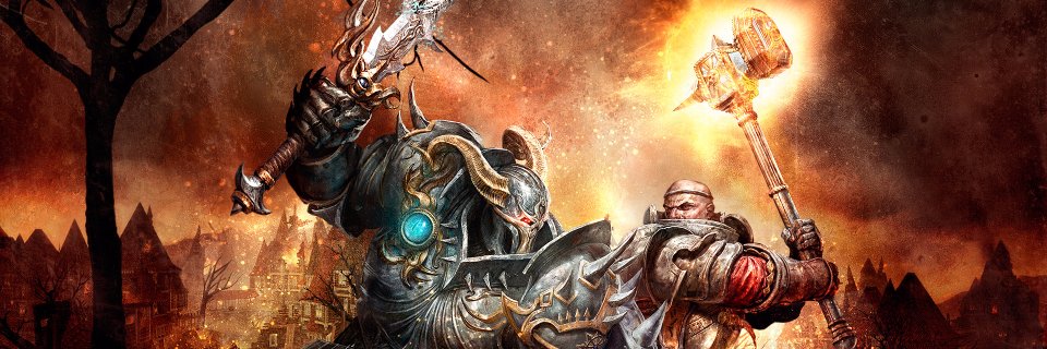 makfa78's profile banner image