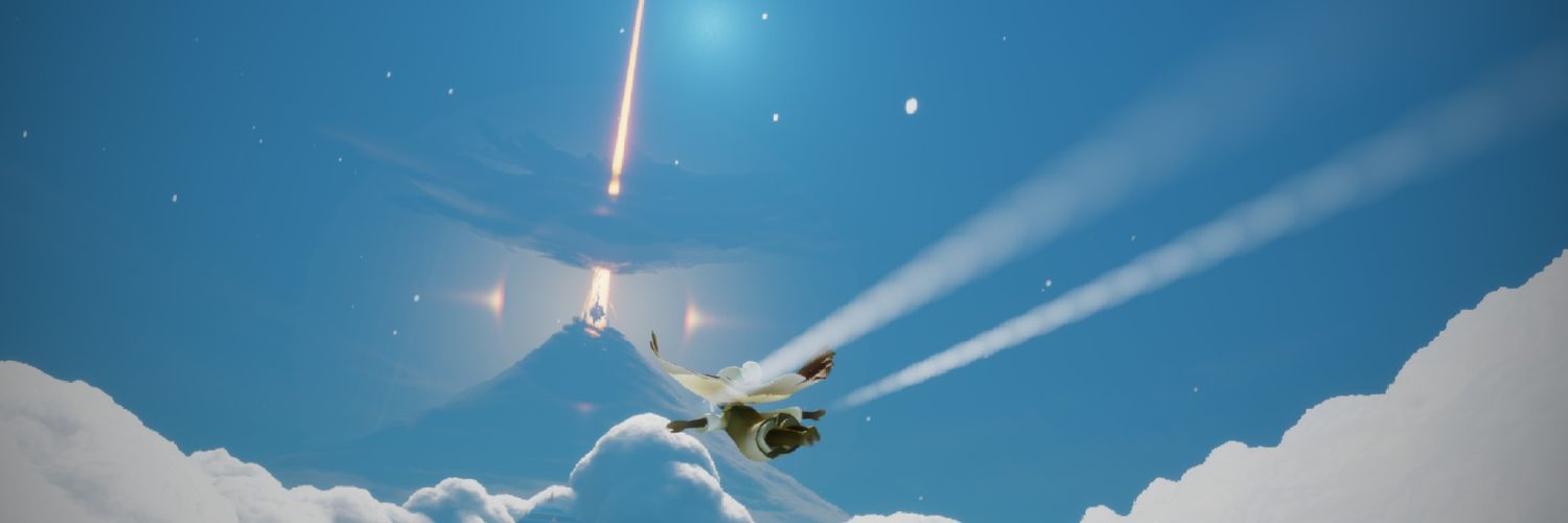 junk_mood's profile banner image
