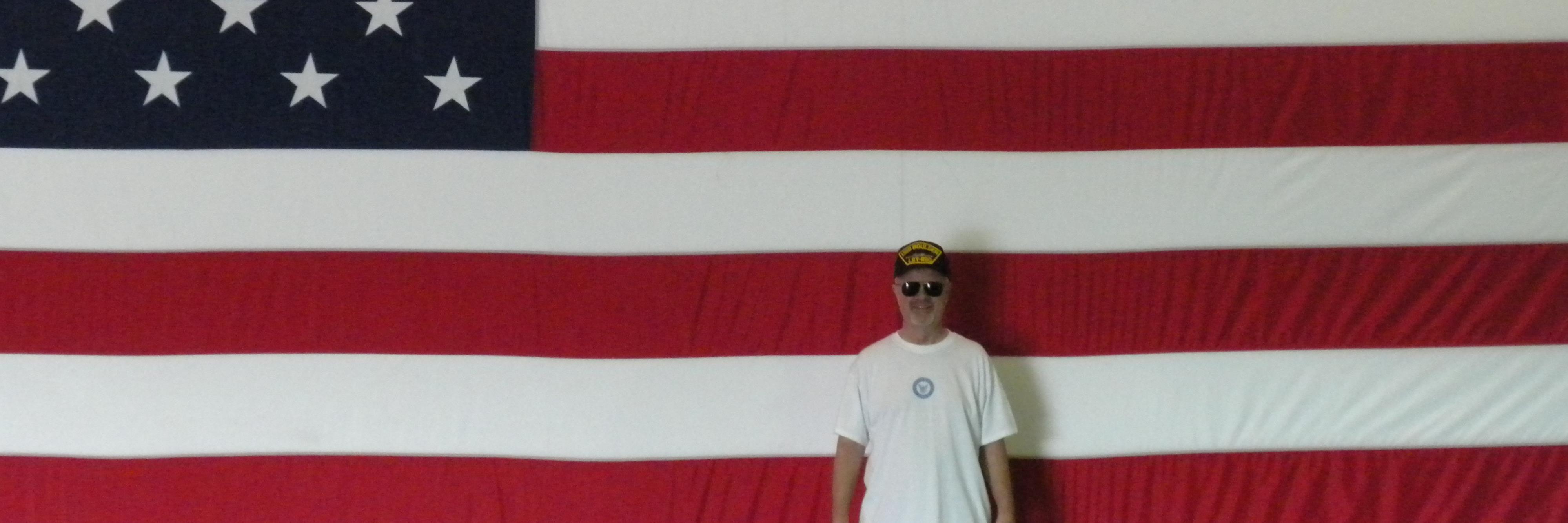 RickHess's profile banner image