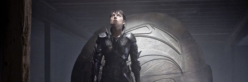 TAZyaqui's profile banner image