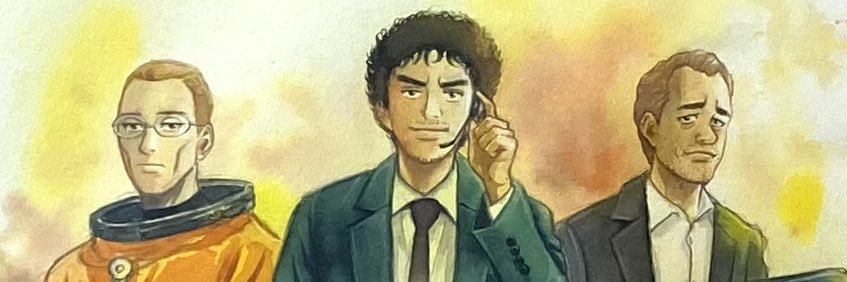 aaaaddd00336699's profile banner image