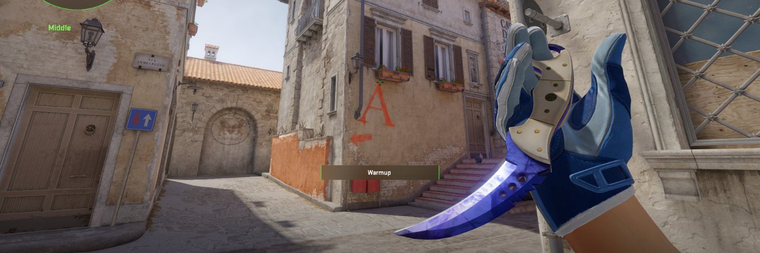RYUT_M's profile banner image