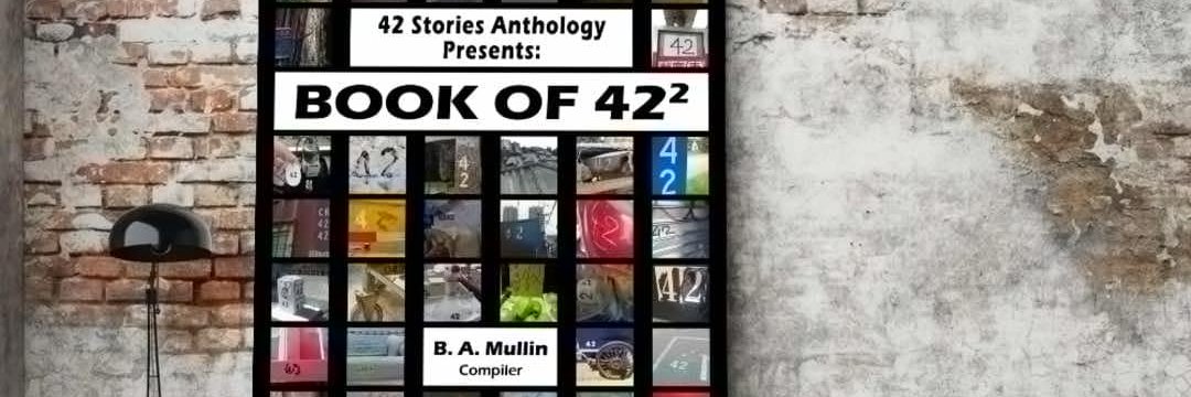 B. A. Mullin "BAM" banner