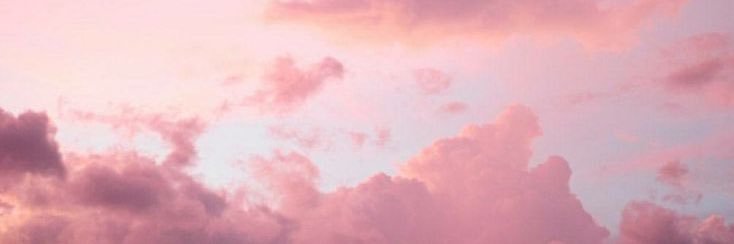 emmatsdoll's profile banner image