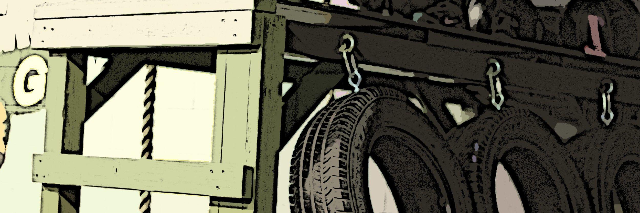hotgroundgym's profile banner image