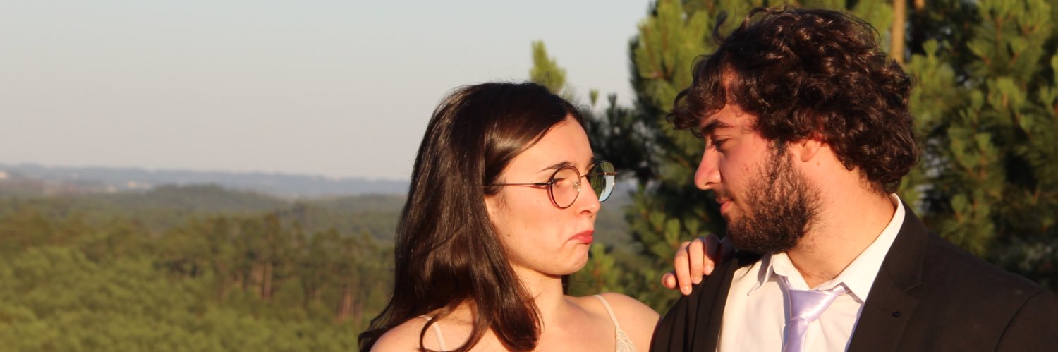 laurapepper2000's profile banner image