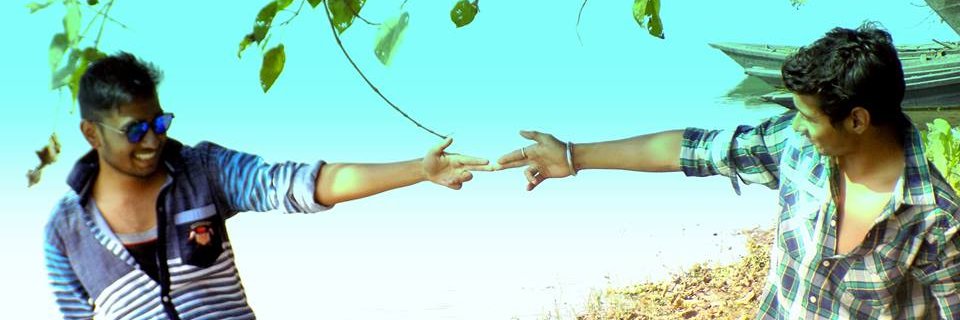 udayofficial__'s profile banner image