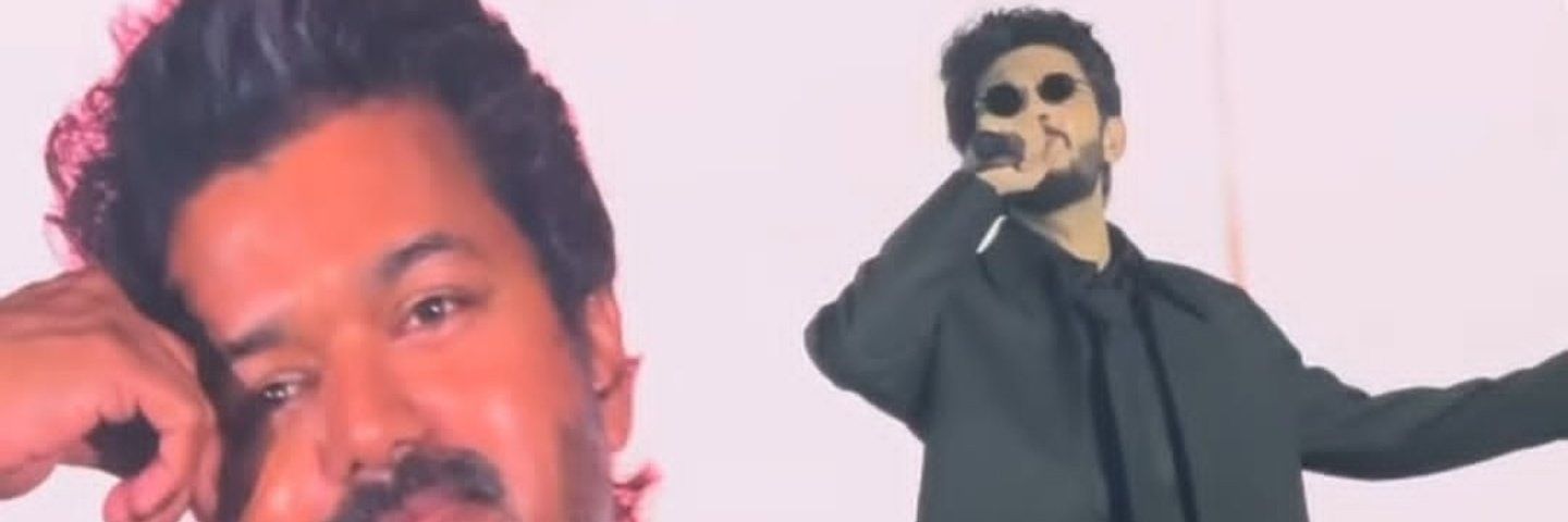 𝗞𝗔𝗜𝙕𝗢𝗞𝗨 banner