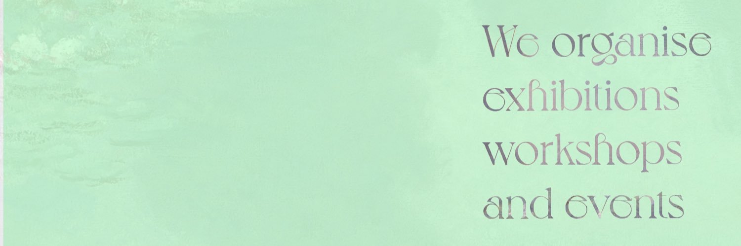 GUartAS's profile banner image