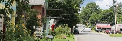 jarry banner