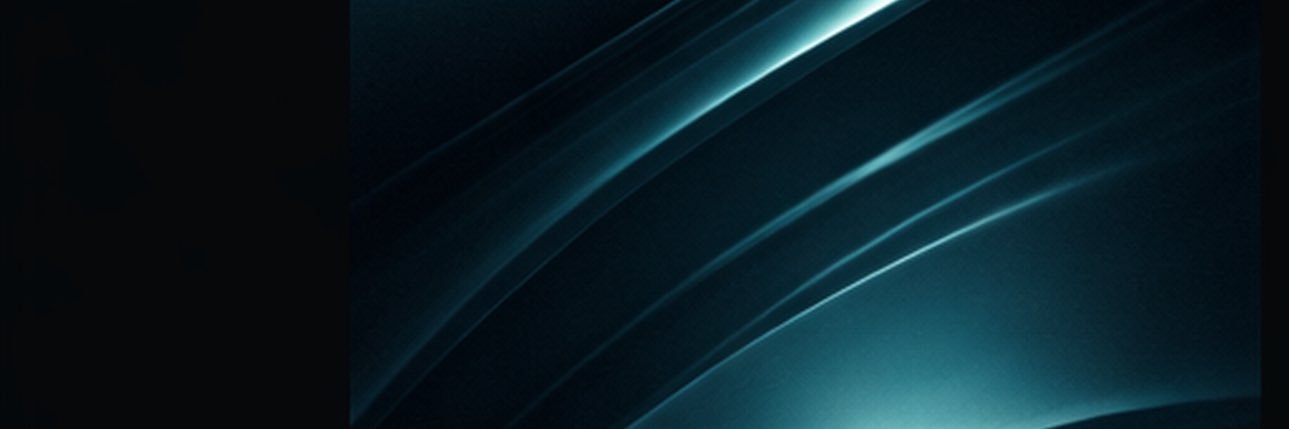 EZ banner