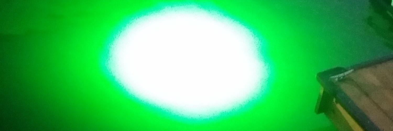 NataleRalph's profile banner image