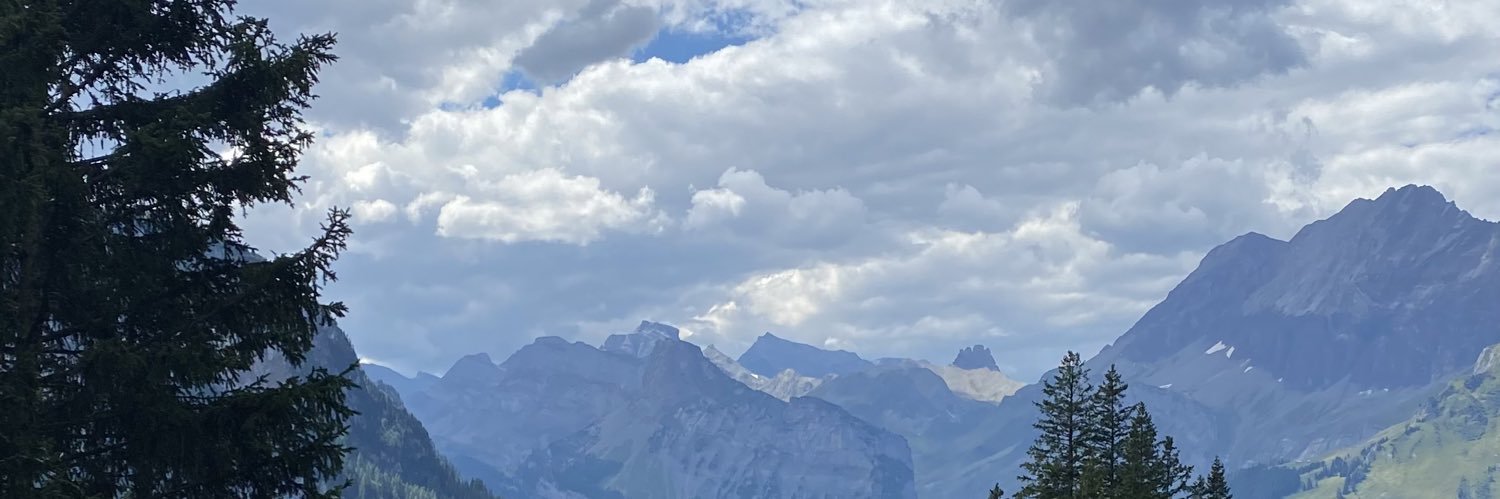 halgharabally's profile banner image