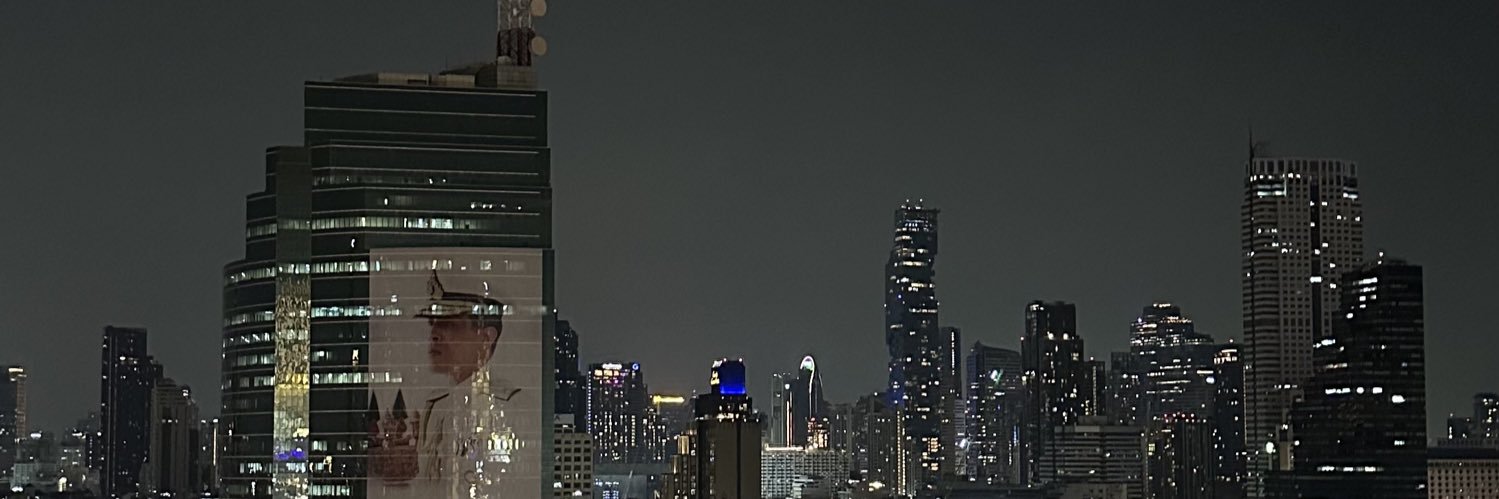 ardoscapar's profile banner image