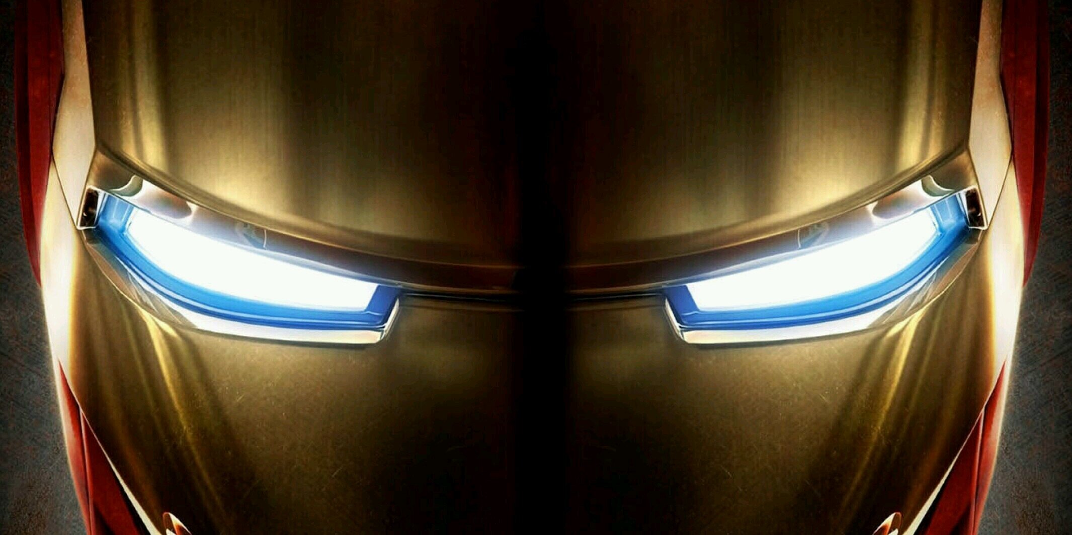 JECERNA's profile banner image
