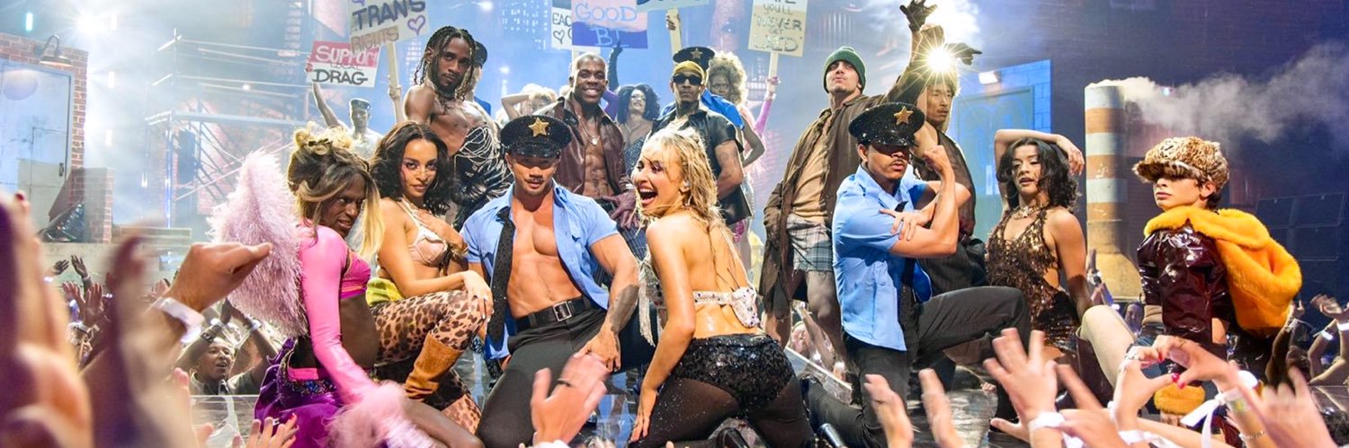 𝐃𝐈𝐄𝐆𝐎 🐾 banner